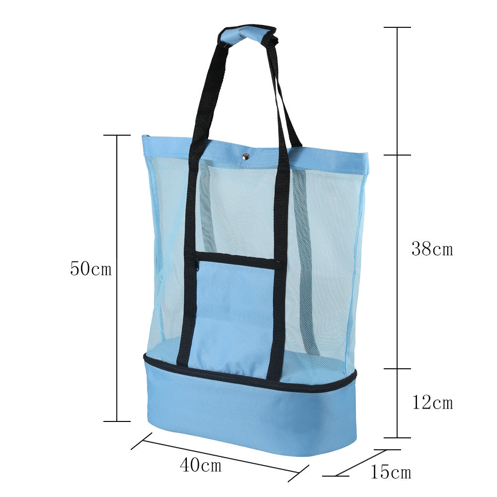 width=400