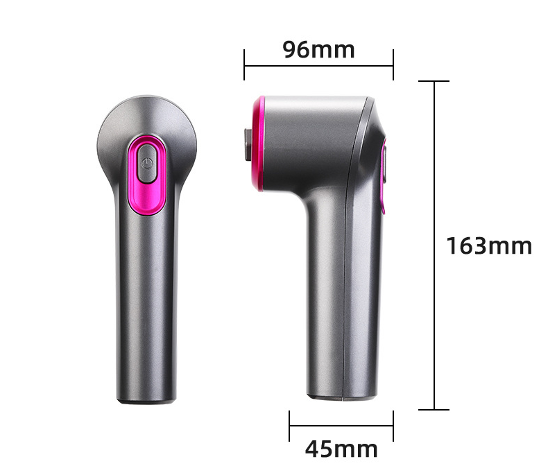 width=400