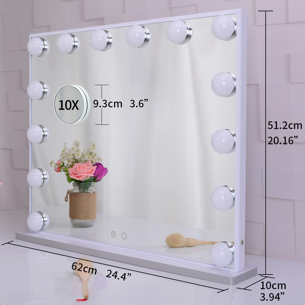 width=400
