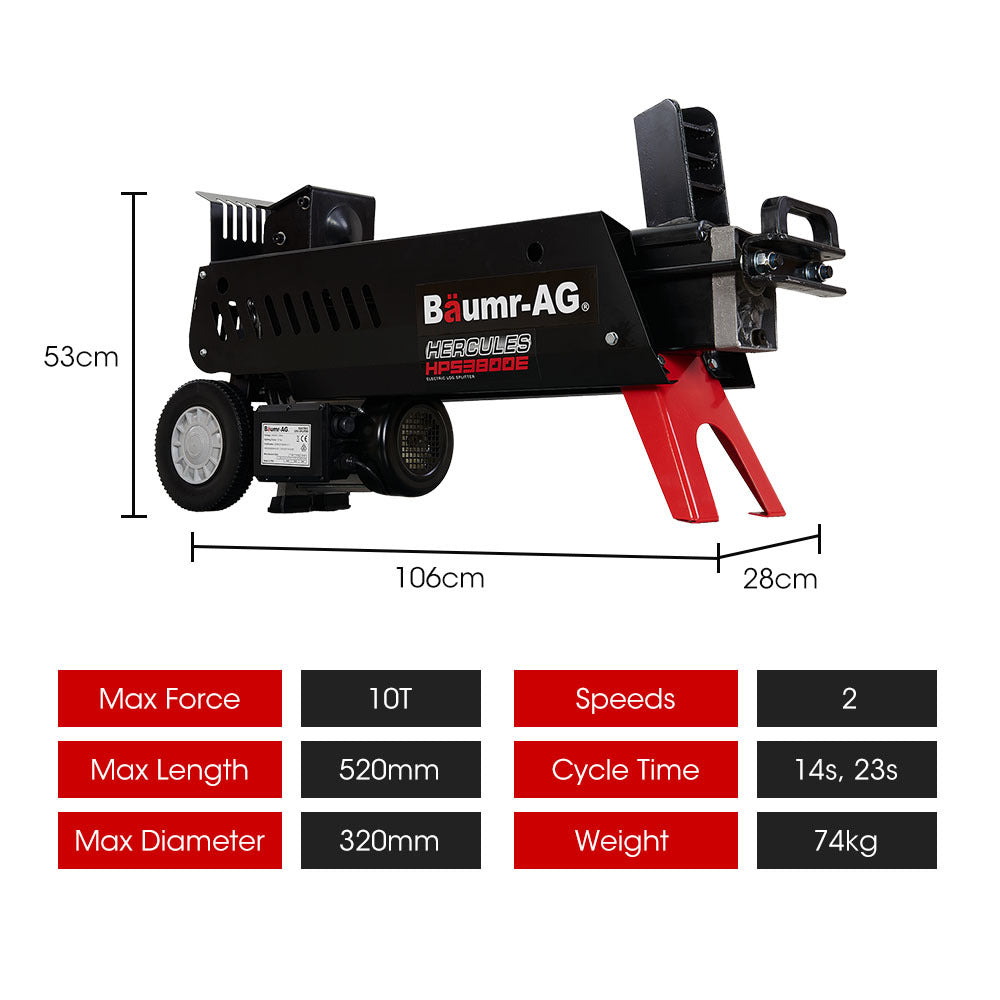width=400