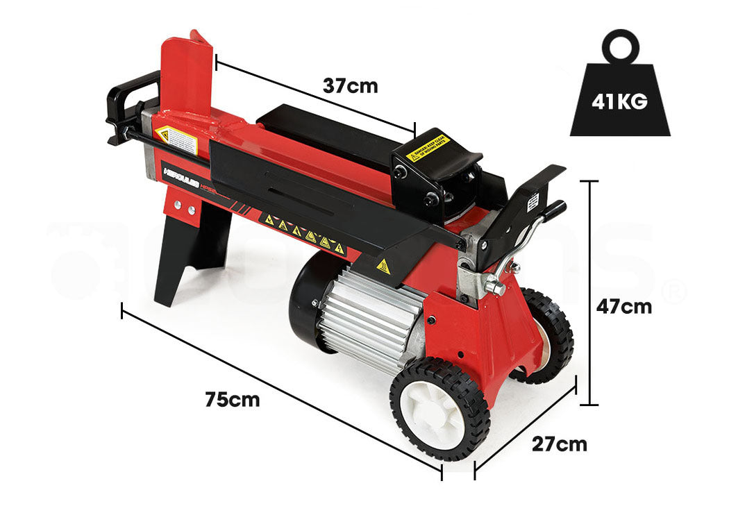 width=400