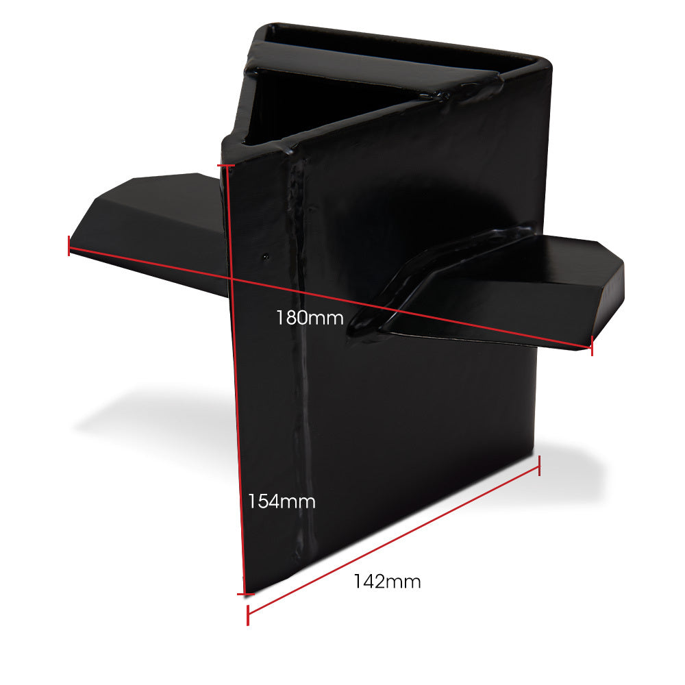 width=400