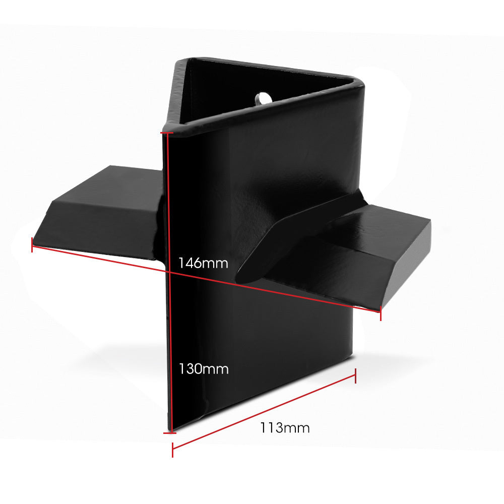 width=400