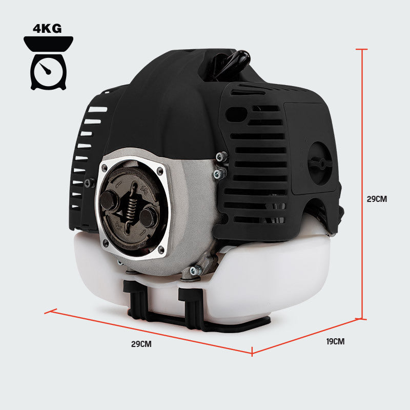 width=400