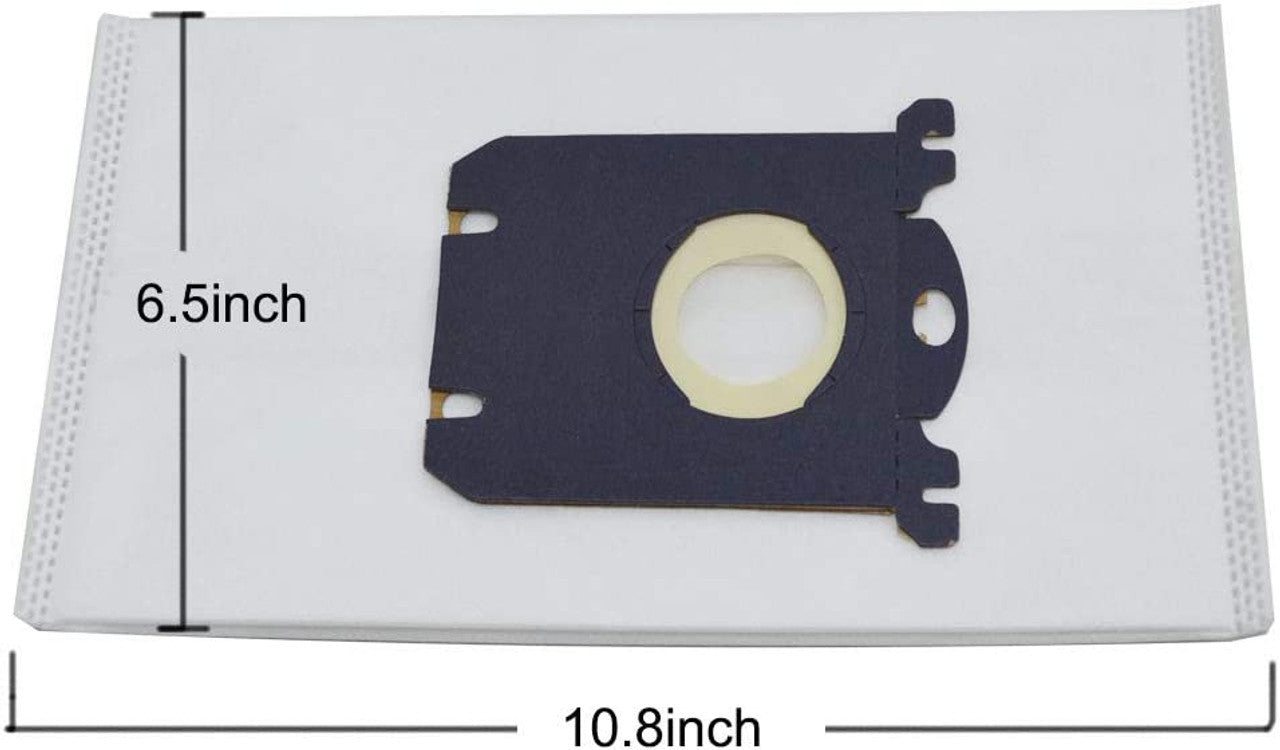 width=400