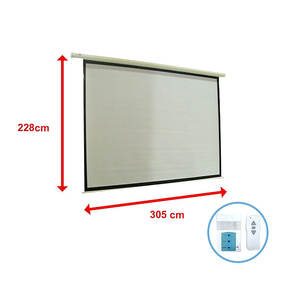 width=400
