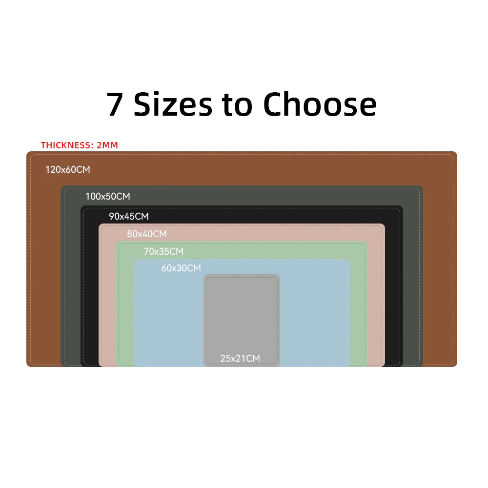 width=400
