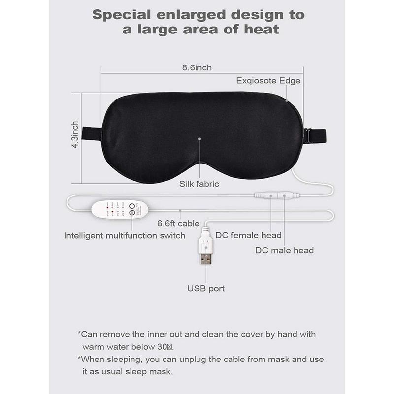 width=400