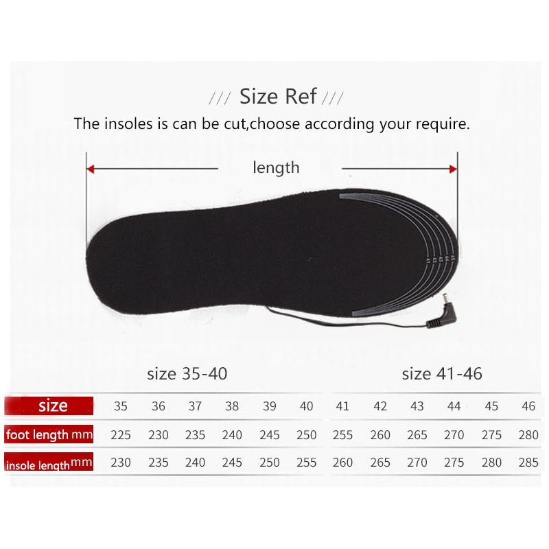 width=400