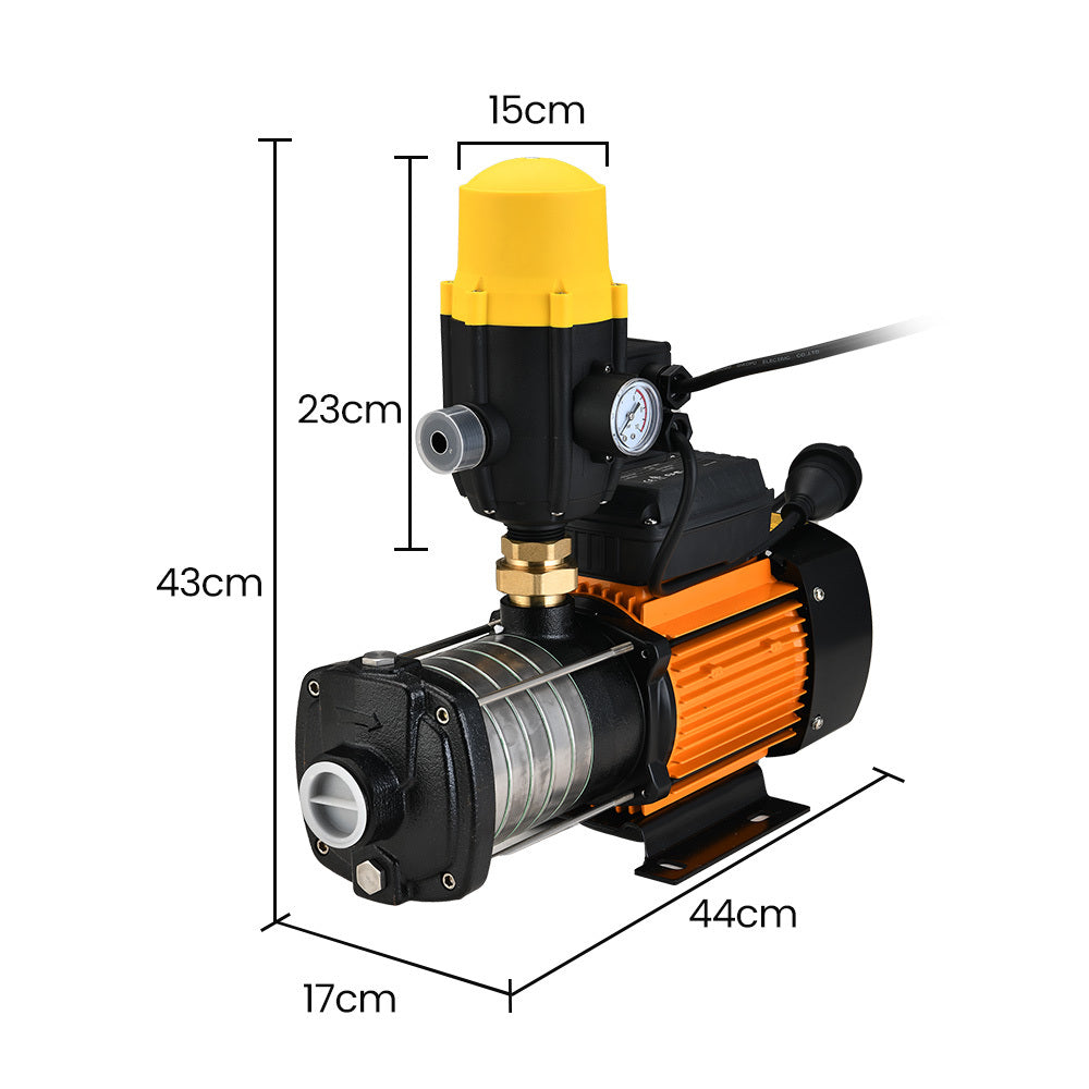 width=400