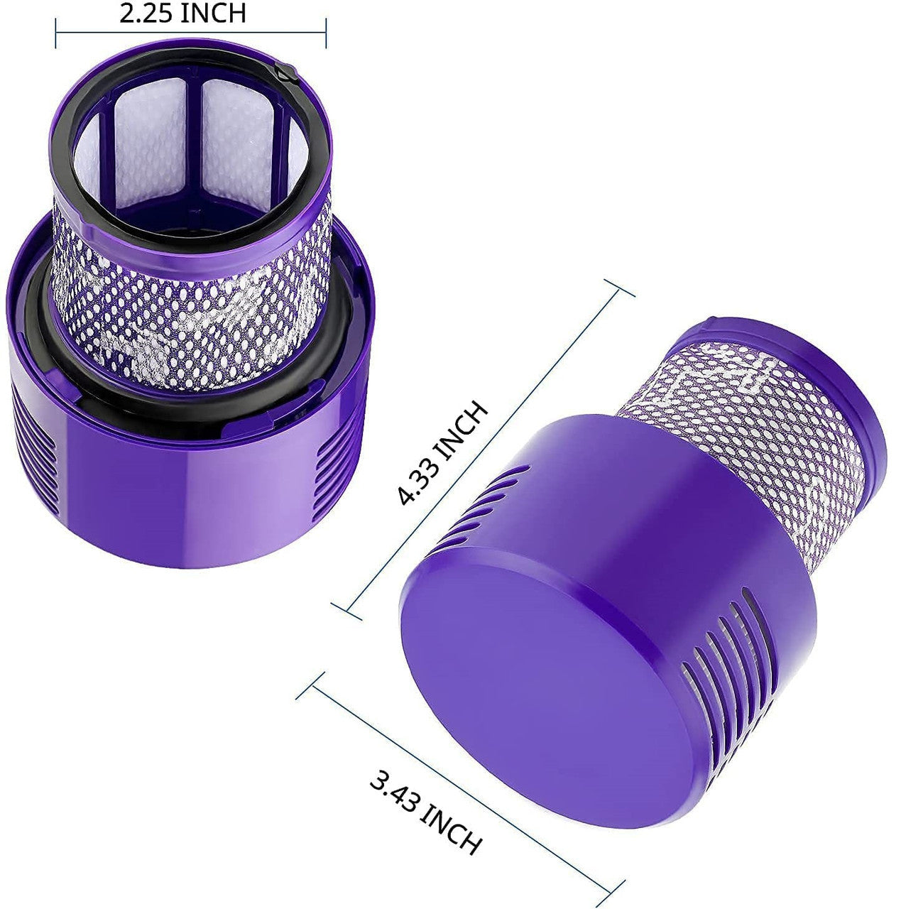 width=400