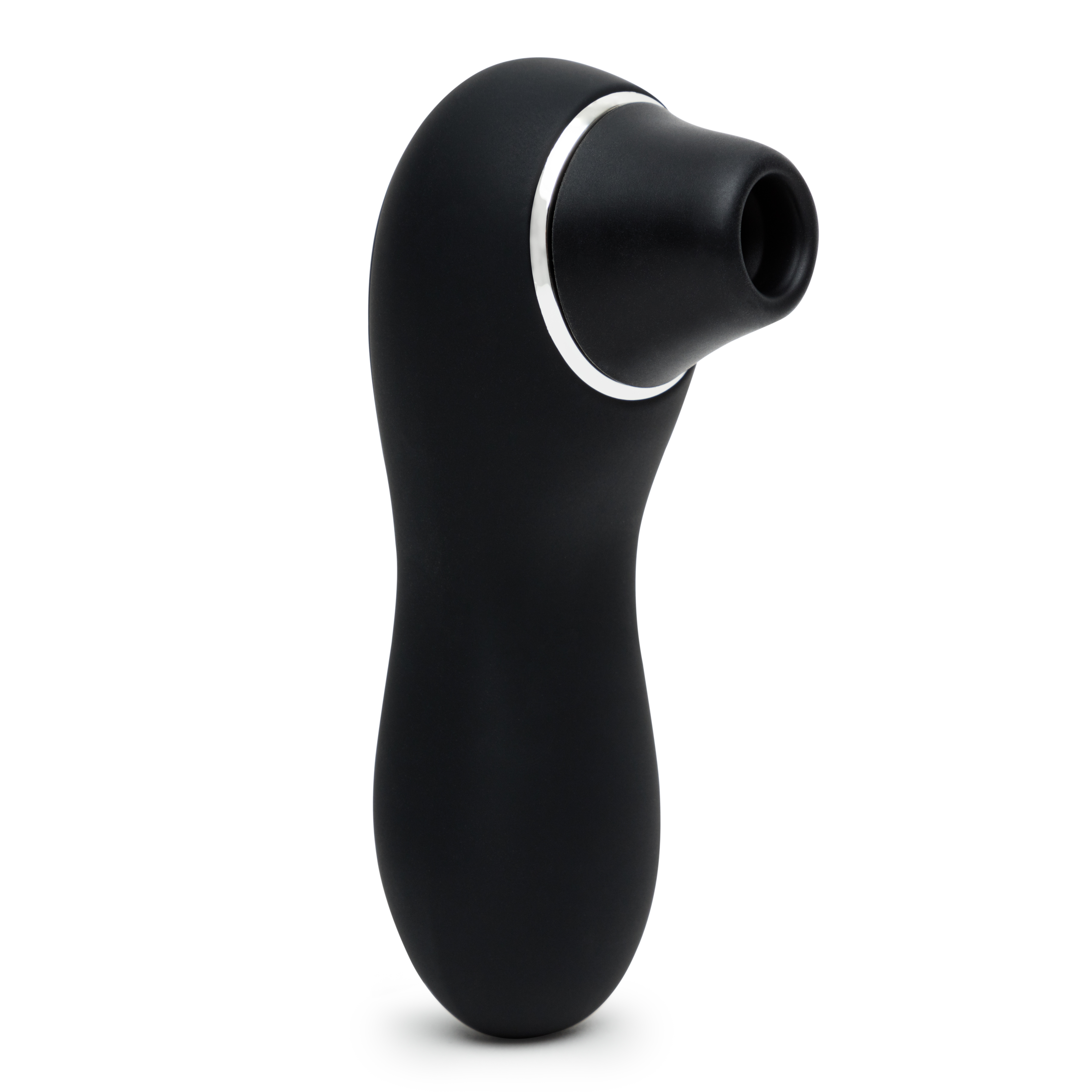 Lovehoney Clitoris Suction Sex Toy -Thrill Clit Sucking Air Massager Waterproof - Picture 1 of 25
