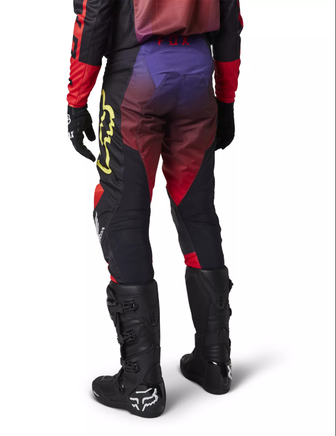 Fox Racing Men's 180 Honda Pants Size 32
