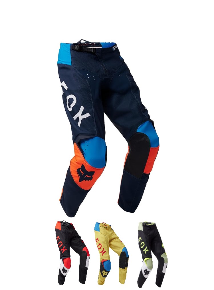 Fox Racing 180 Race Spec MX/ATV/UTV Pants
