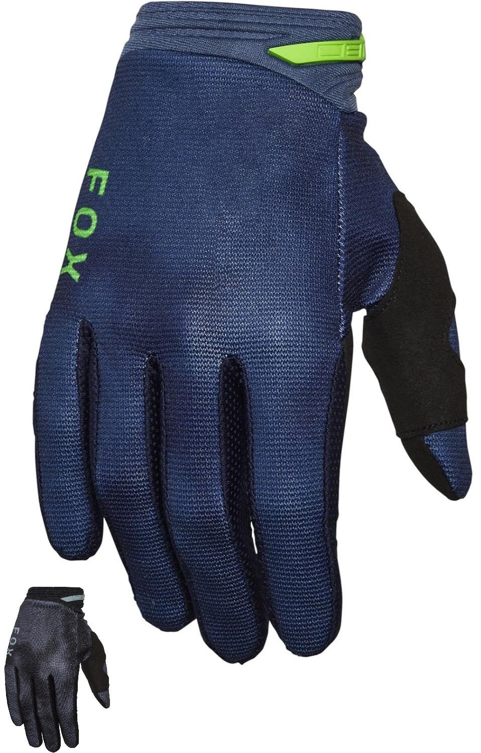 Fox Racing 180 Taunt MX/ATV/UTV Glove