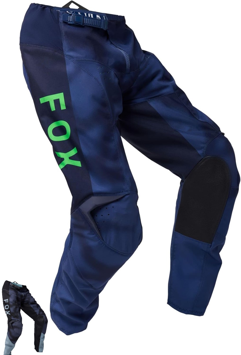 Fox Racing 180 Taunt MX/ATV/UTV Pants