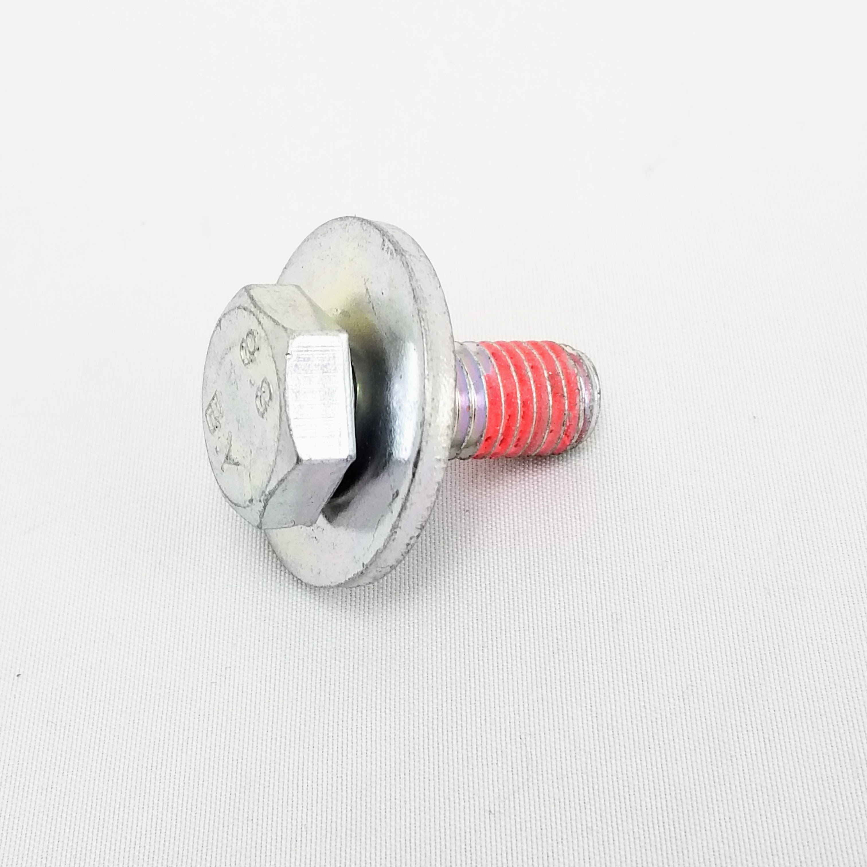 Camso Replacement M10-1.5X25 Wheel Center Bolt (1033-10-2026)