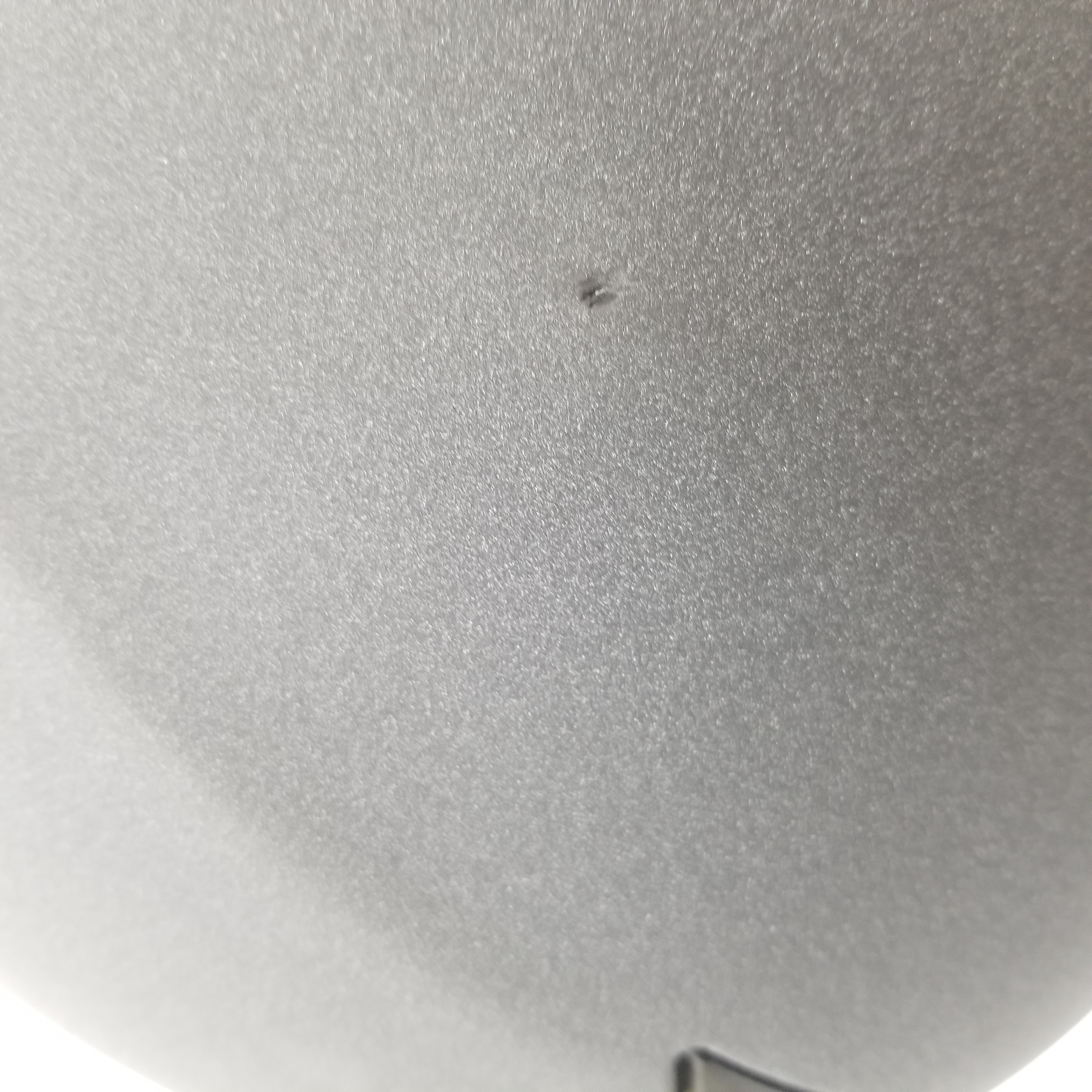 Scorpion Covert Fx Full Face Helmet (Graphite, XXX-Large)