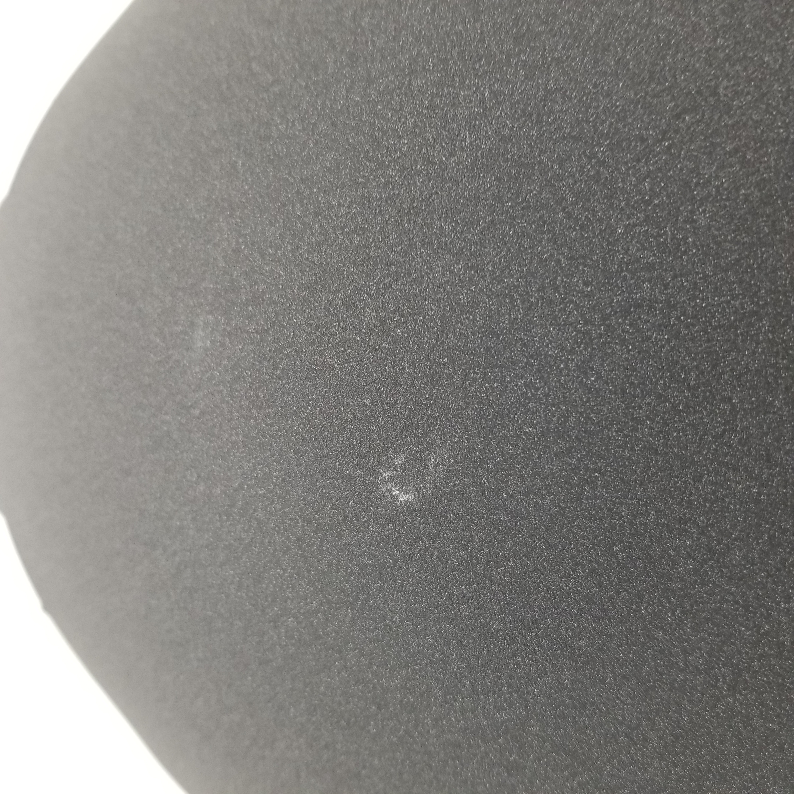 Scorpion Covert Fx Full Face Helmet (Graphite, XXX-Large)