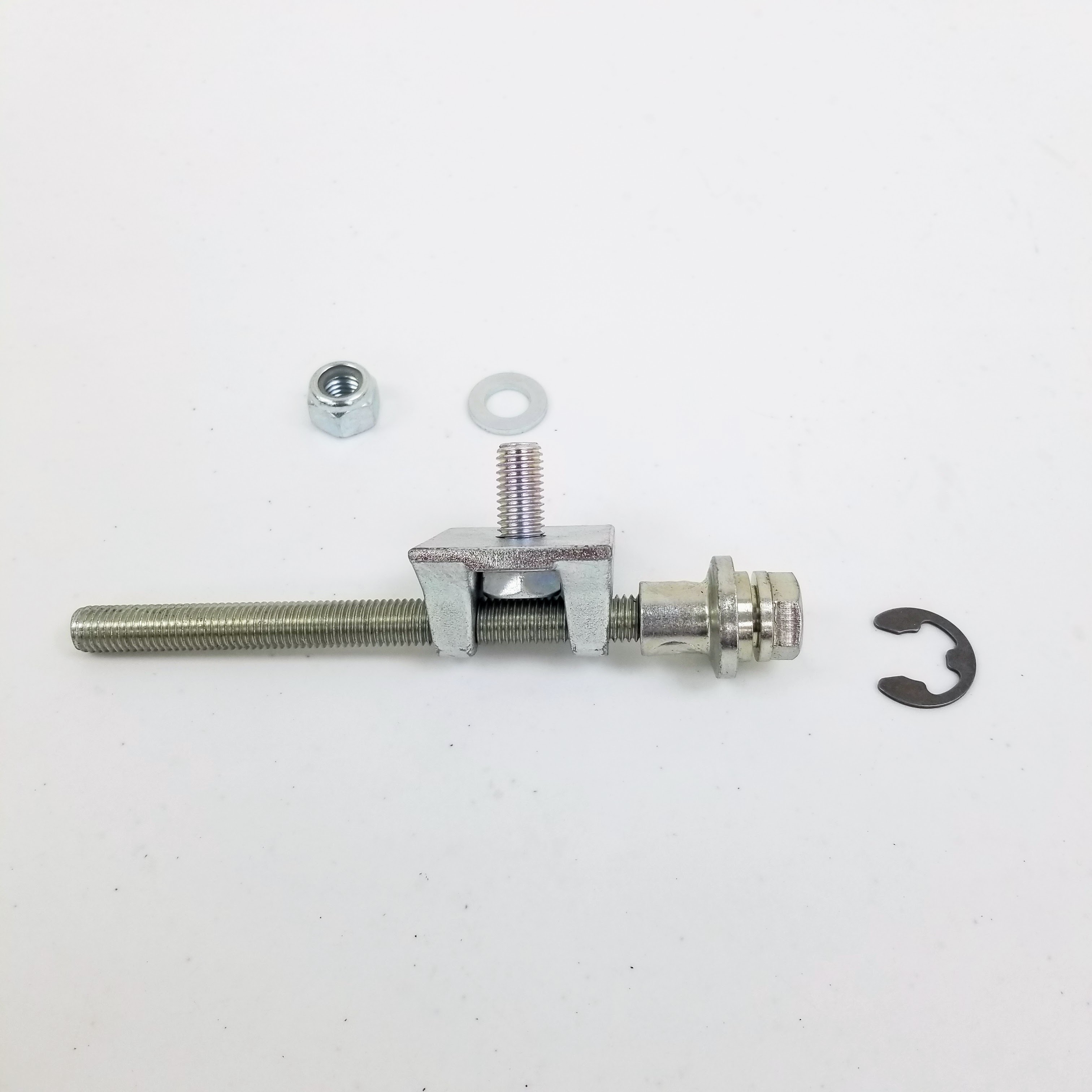 Camso Replacement 4S1 Track Tensioner Adjustment Screw (7082-00-8140)