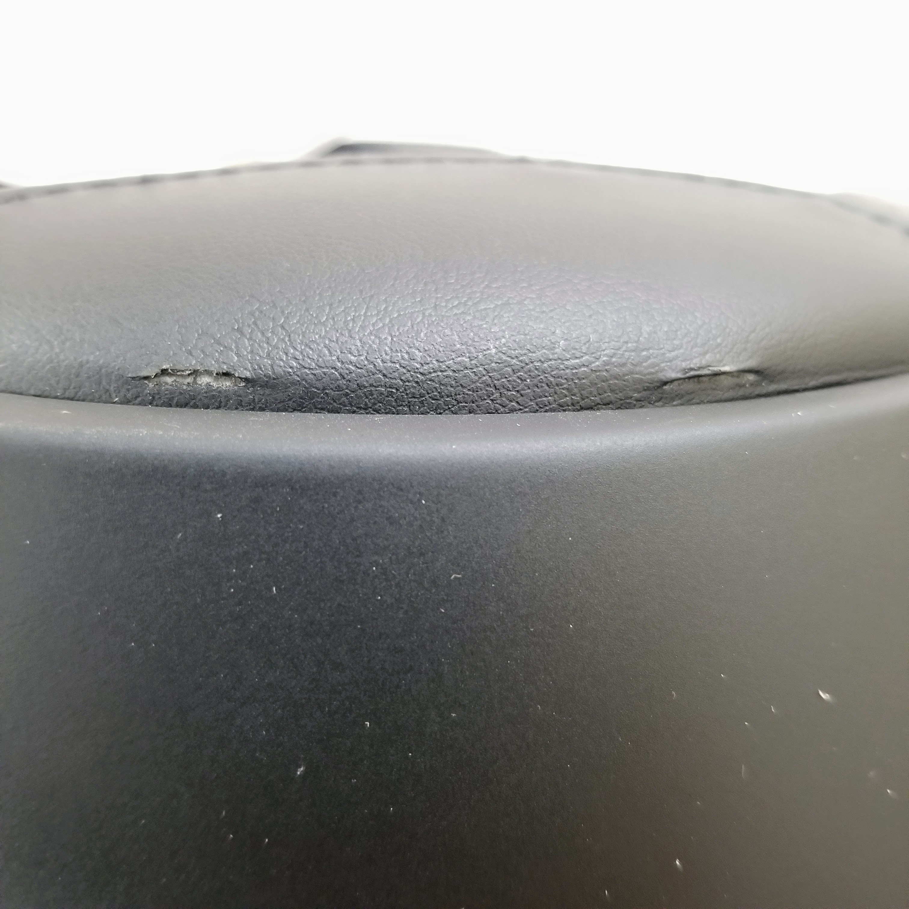 ScorpionEXO Covert 2 Open Face 3/4 Mode Motorcycle Helmet (Matte Black, Large)