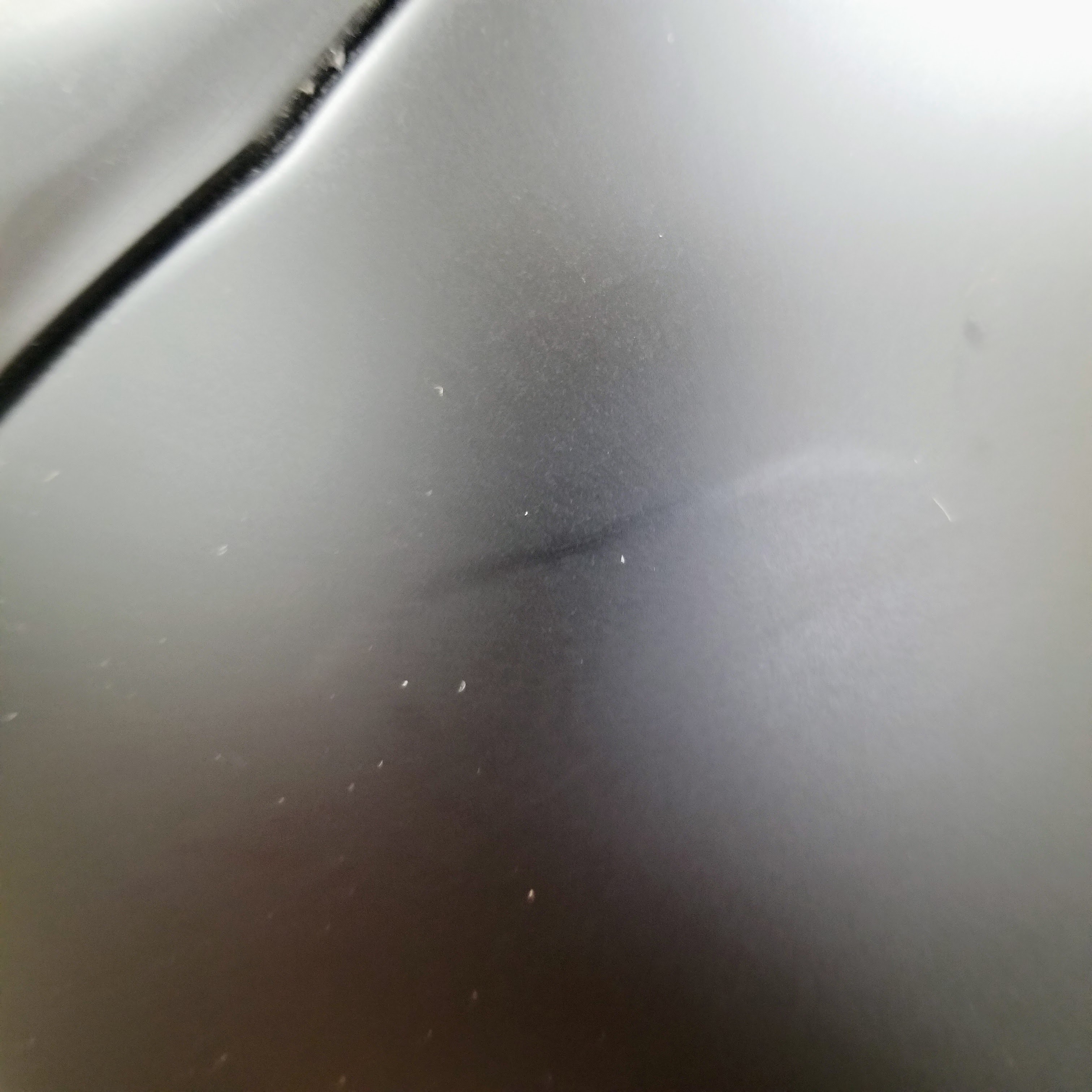 Scorpion Covert Fx Full Face Helmet (Matte Black, Large)