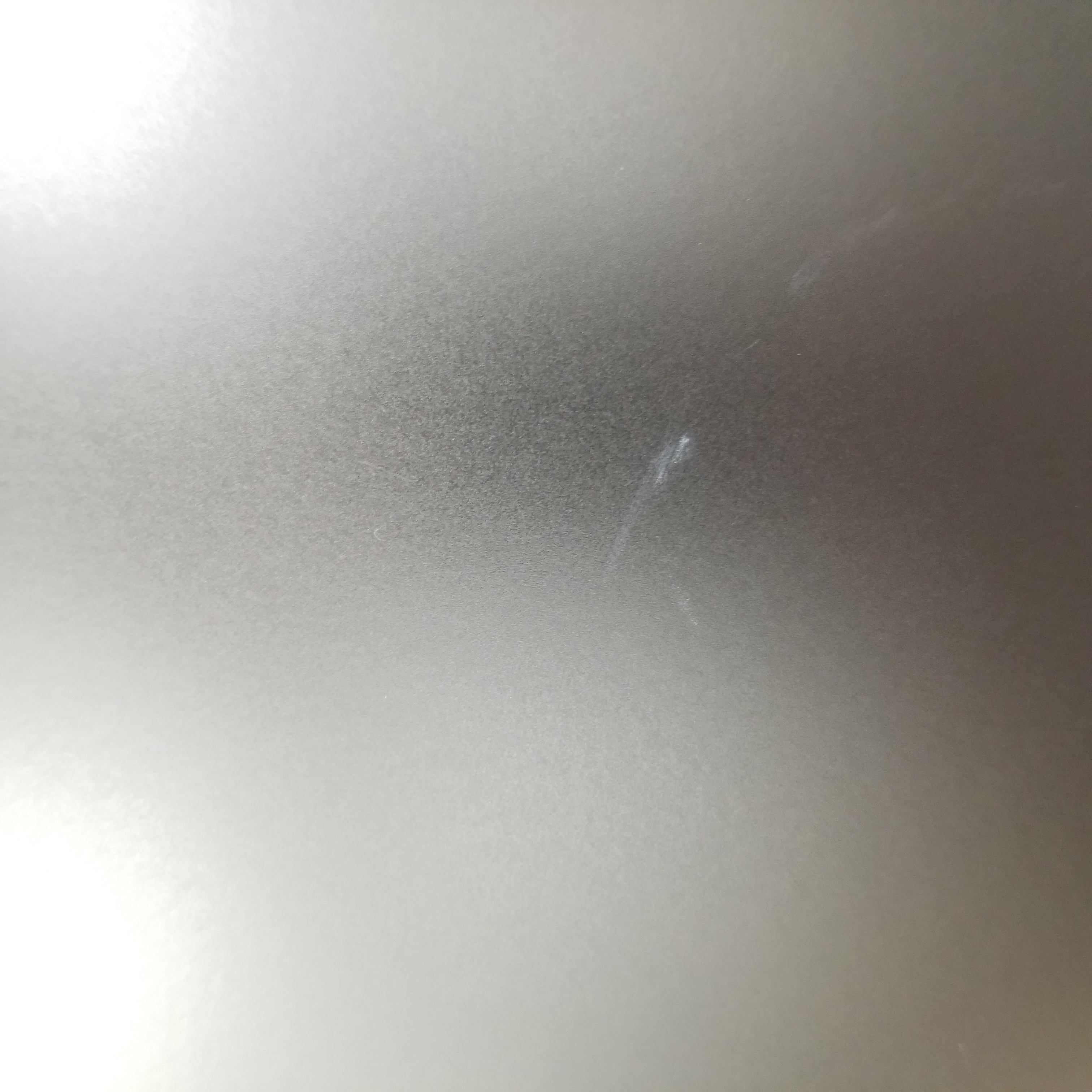 Scorpion Covert Fx Full Face Helmet (Matte Black, Large)