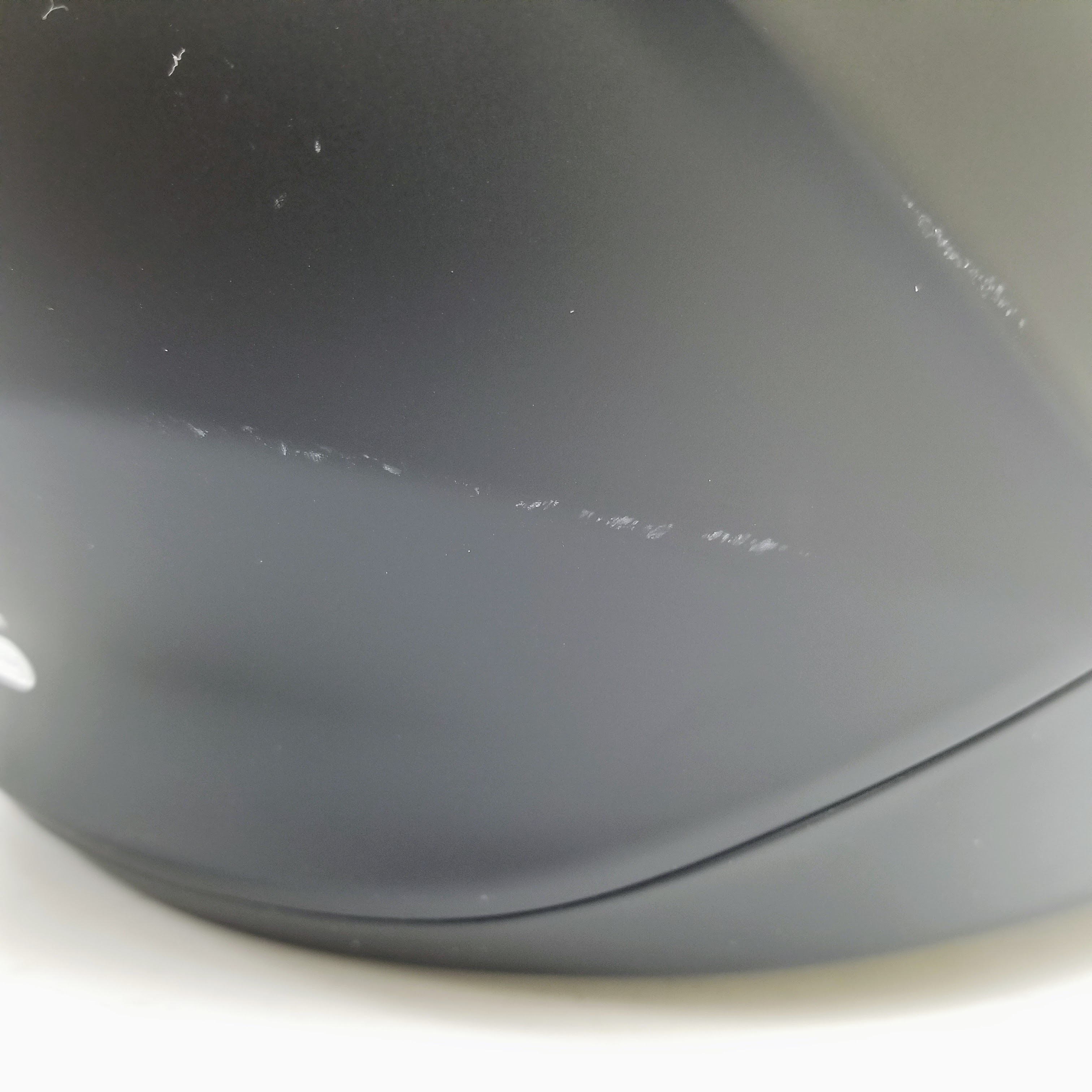 ScorpionEXO GT930 Cold Weather Adventure Modular Helmet Electric Shield (Matte