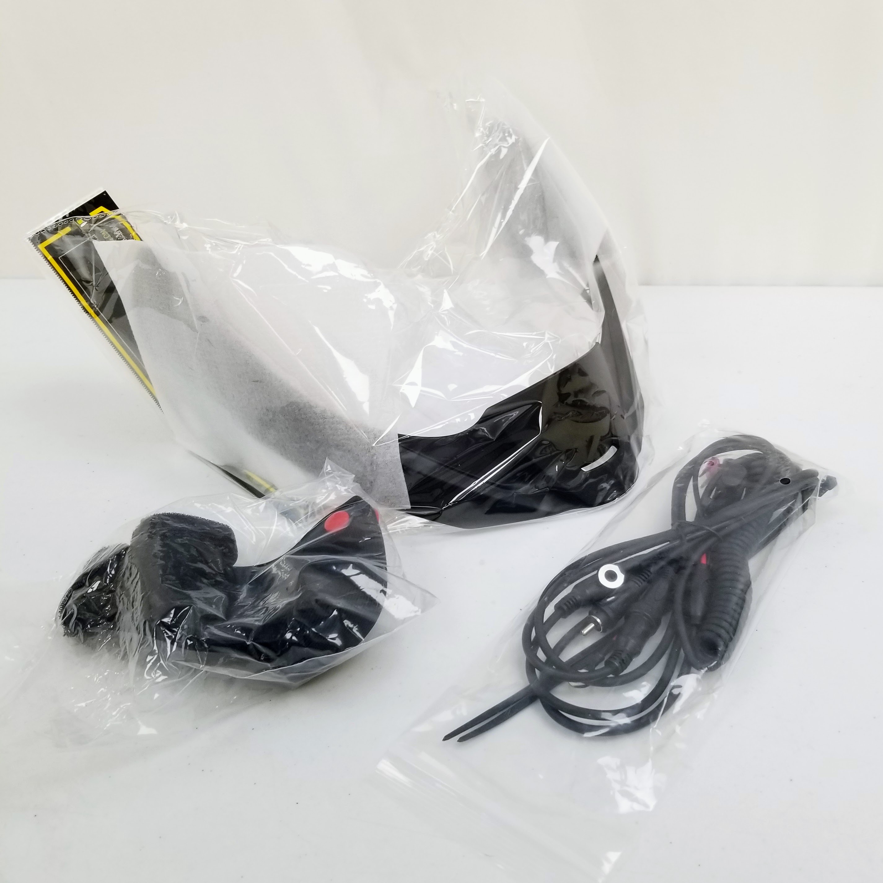 ScorpionEXO GT930 Cold Weather Adventure Modular Helmet Electric Shield (Matte