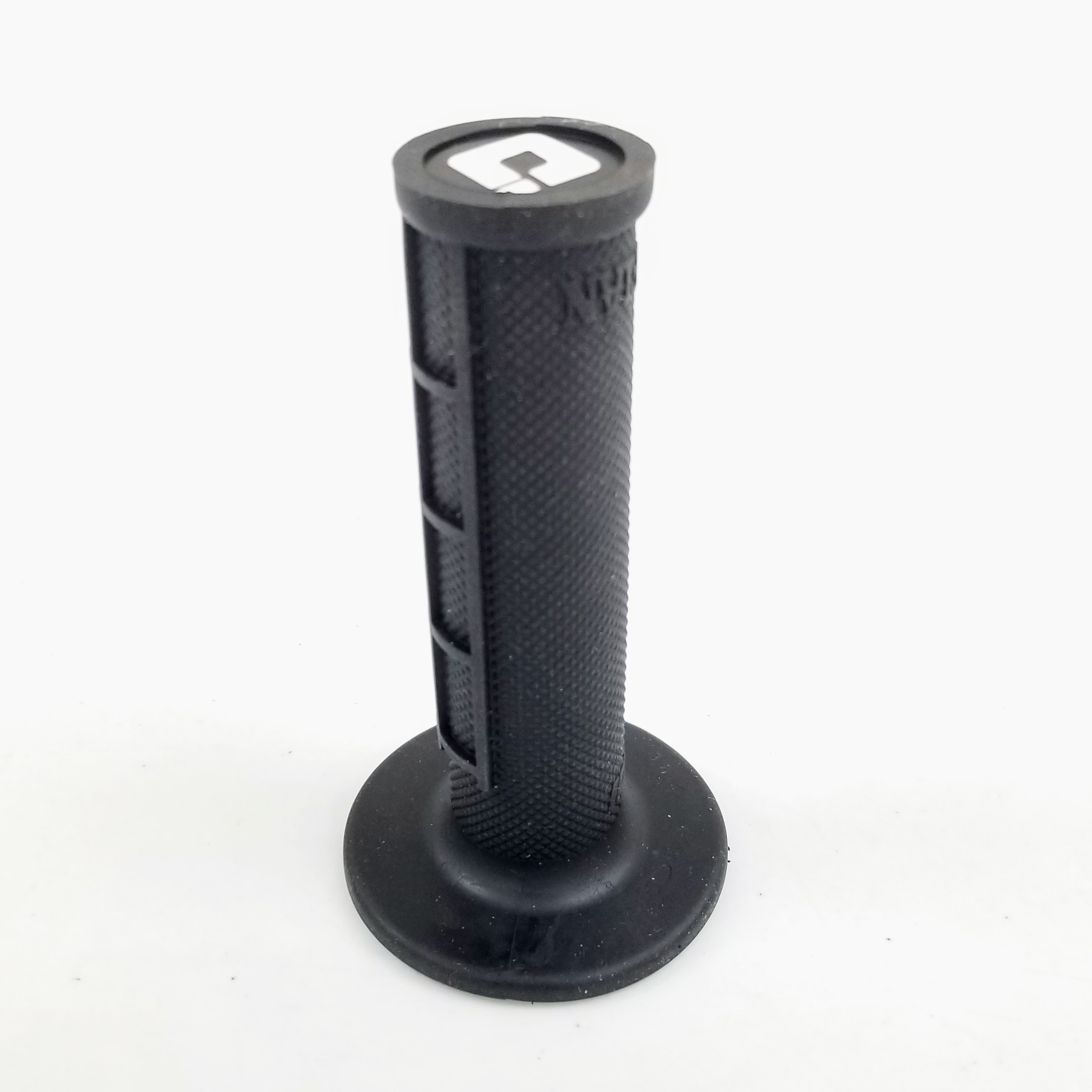Odi Motocross Half-Waffle Grips