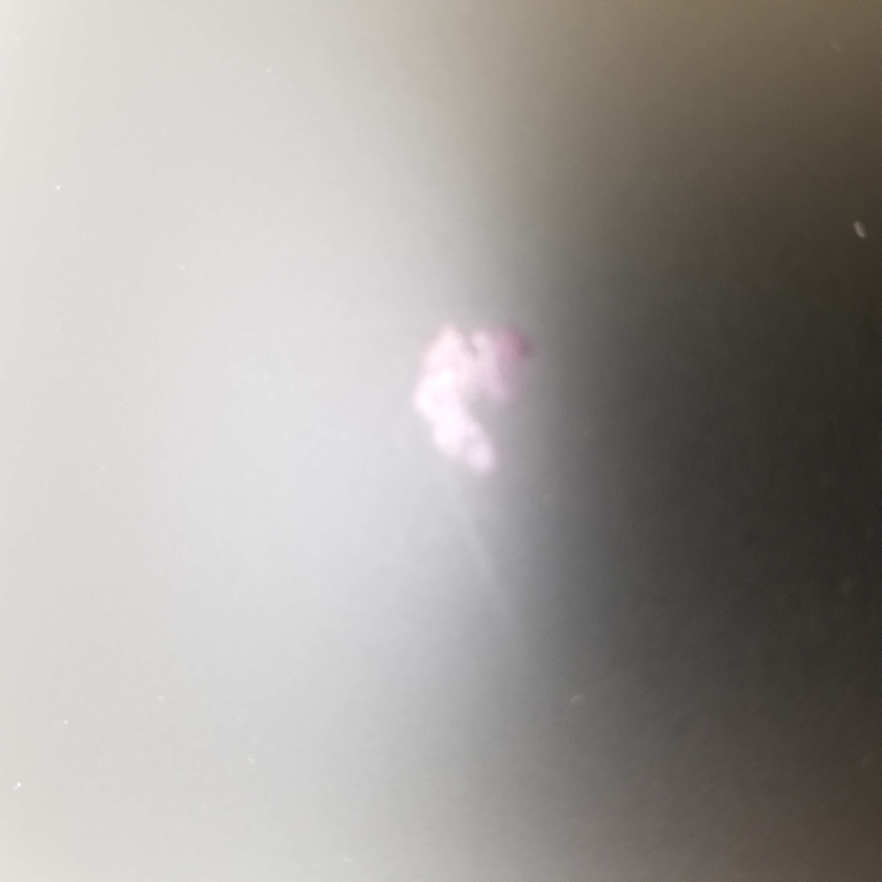 Scorpion Covert Fx Full Face Helmet (Matte Black, Medium)