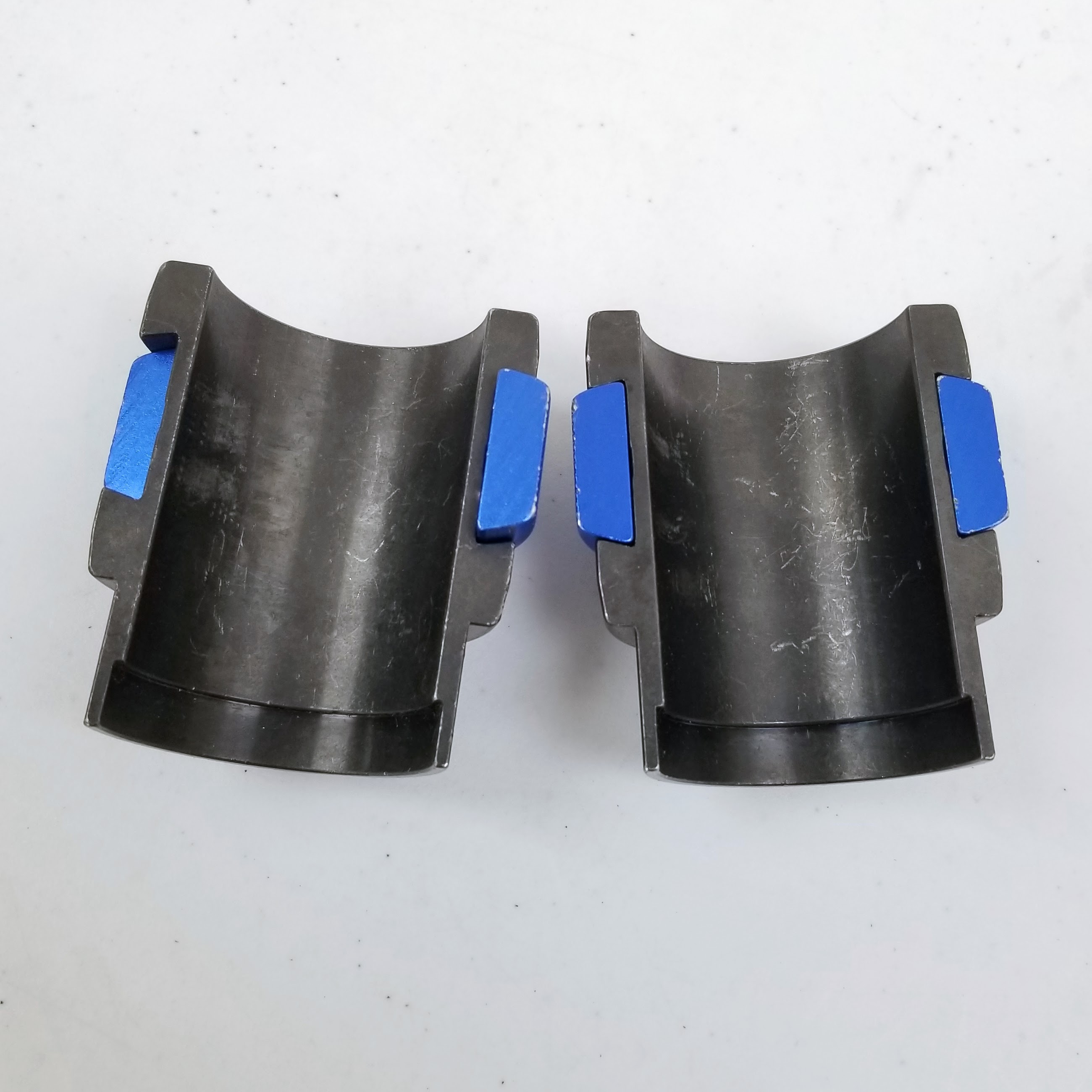 MOTION PRO RINGER FORK SEAL DRIVER 46/47MM