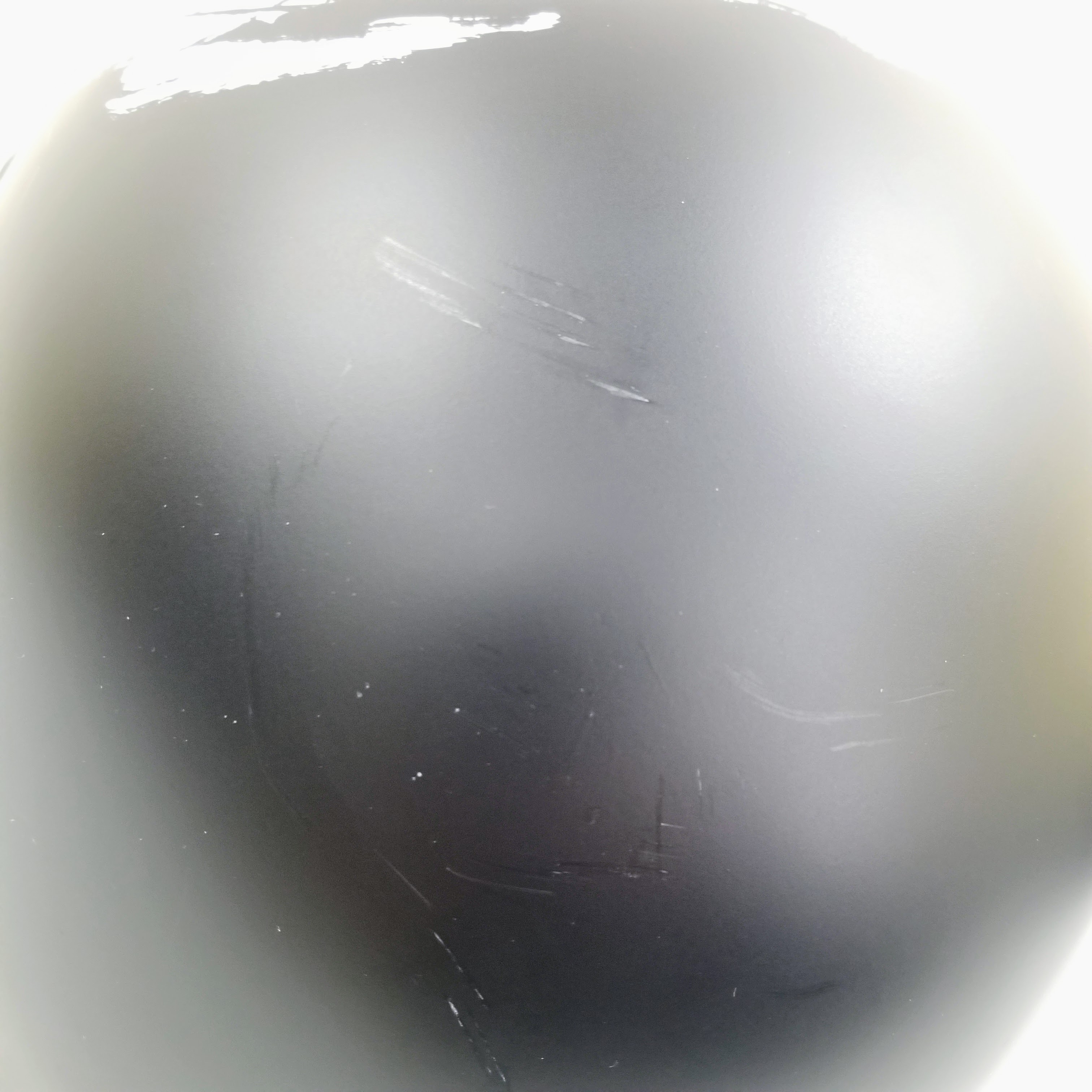 ScorpionEXO Covert X Open Face Half Shell 3/4 Helmet (Black, Small)