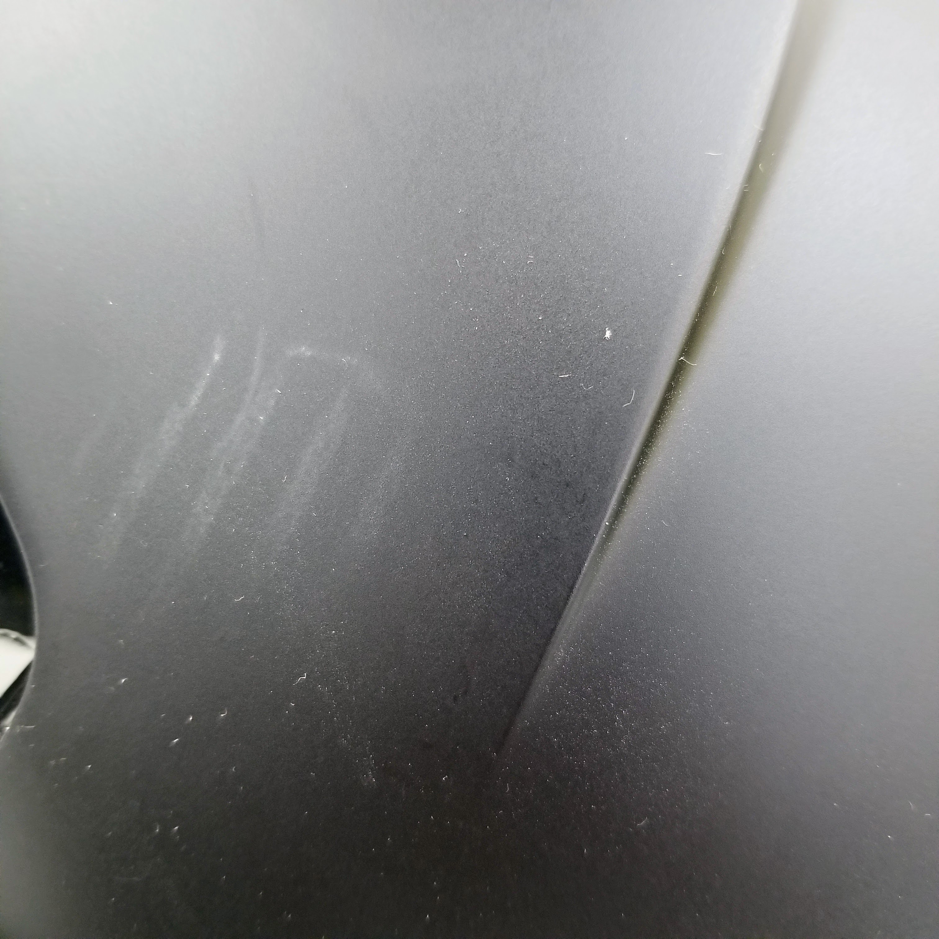 ScorpionEXO Covert 2 Open Face 3/4 Mode Motorcycle Helmet (Matte Black, Medium)