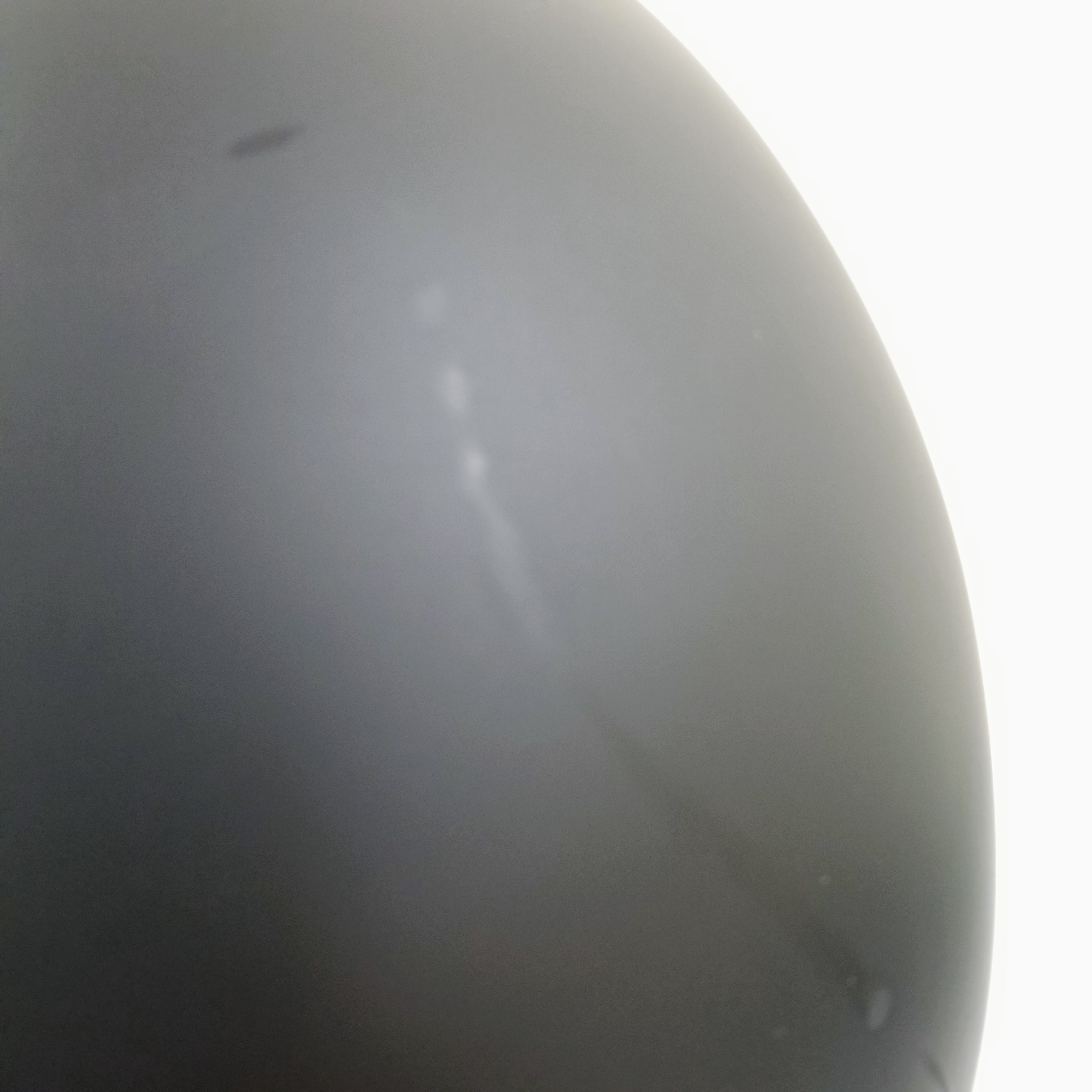 ScorpionEXO Covert X Open Face Half Shell 3/4 Helmet (Matte Black, X-Large)