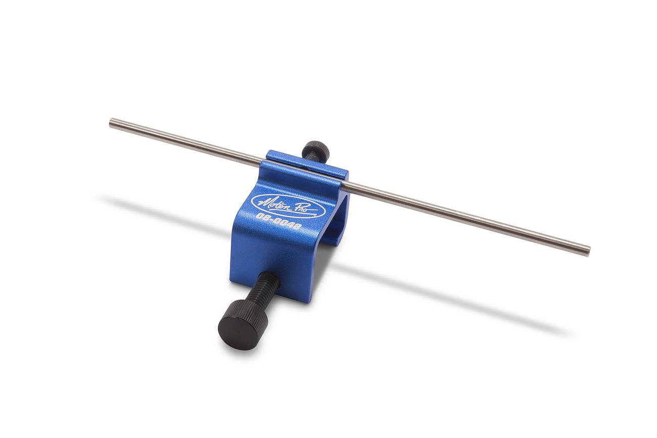 Motion Pro 08-0048 Chain Alignment Tool