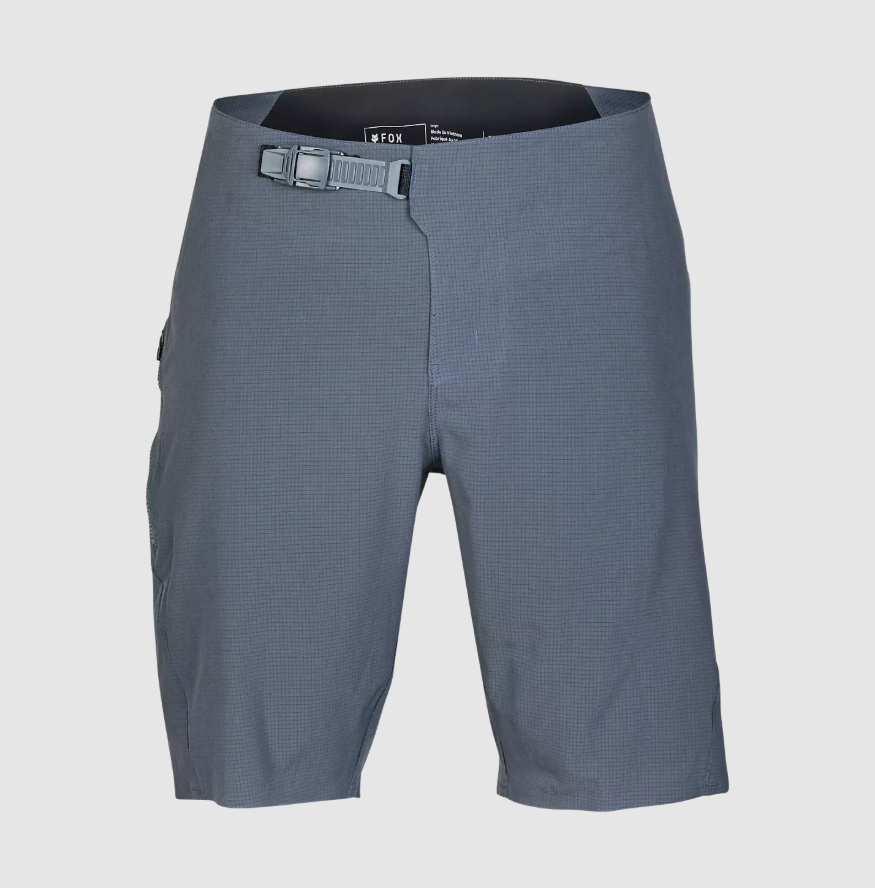 Fox Racing Flexair Ascent Shorts Size 32