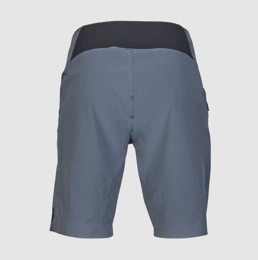Fox Racing Flexair Ascent Shorts Size 32