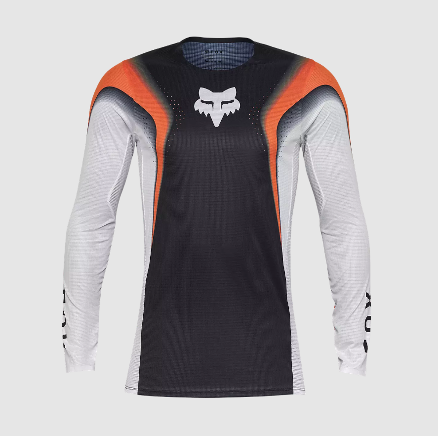 Fox Racing Flexair Infinite Jersey Size Medium