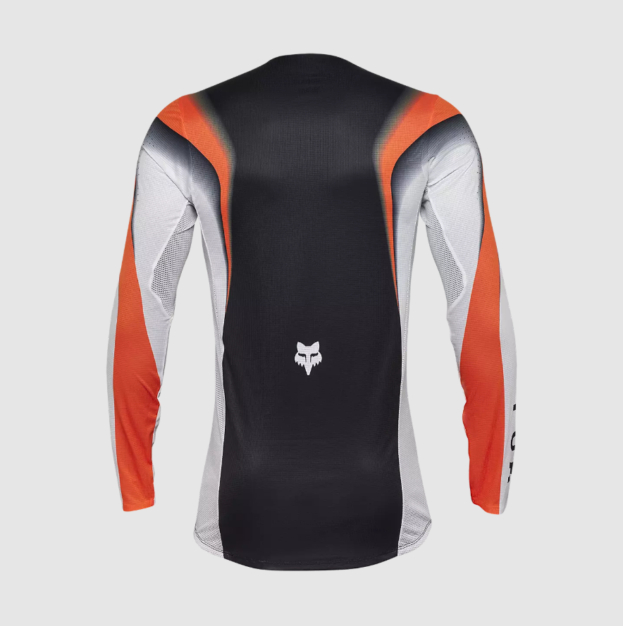 Fox Racing Flexair Infinite Jersey Size Medium