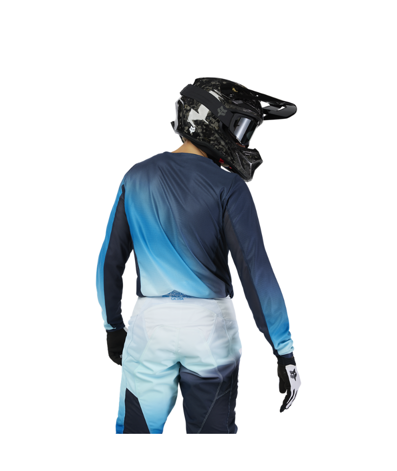 Fox Racing 180 Air Haze Jersey - Bild 11 von 15