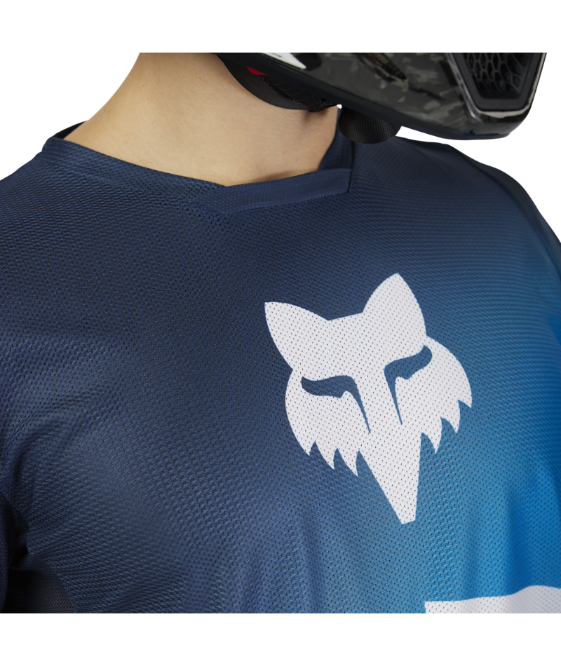 Fox Racing 180 Air Haze Jersey - Bild 12 von 15