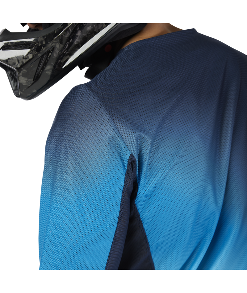 Fox Racing 180 Air Haze Jersey - Bild 14 von 15