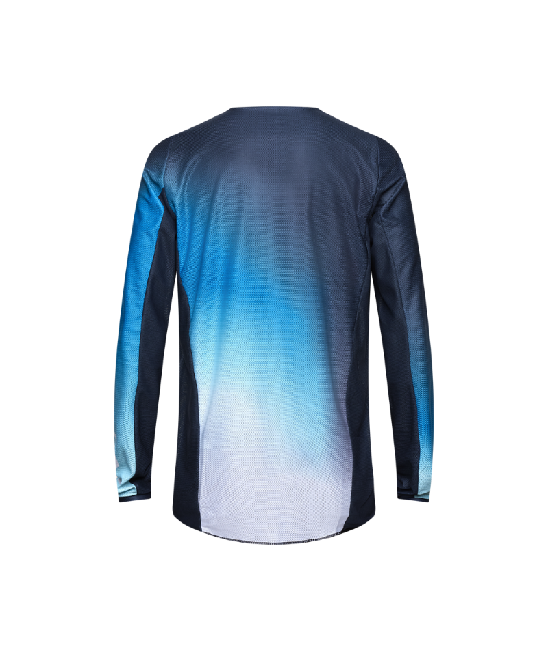 Fox Racing 180 Air Haze Jersey - Bild 9 von 15