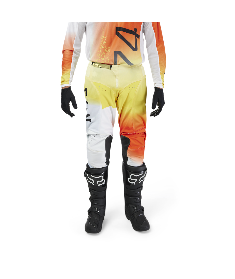 Fox Racing 180 Air Haze Pant