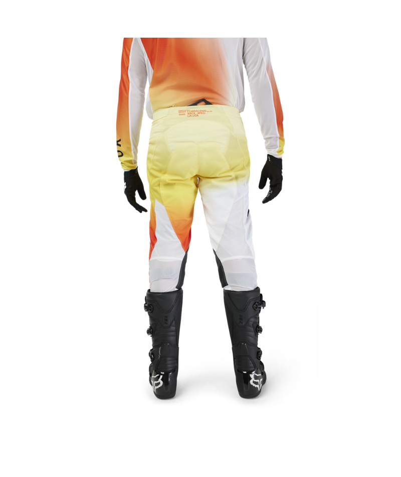 Fox Racing 180 Air Haze Pant
