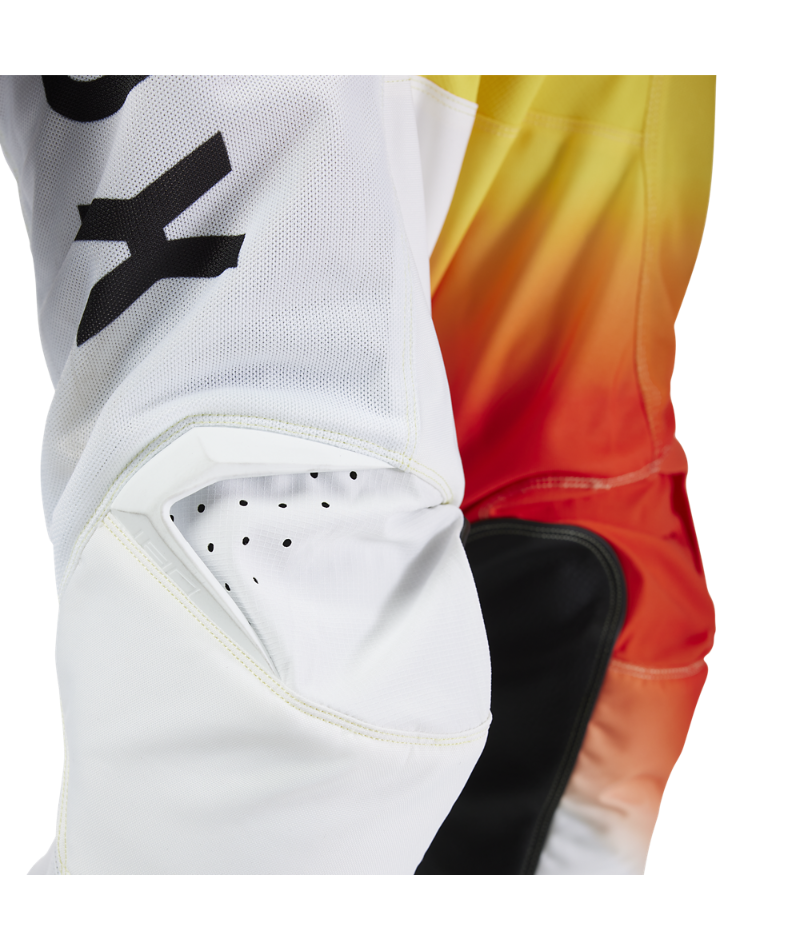 Fox Racing 180 Air Haze Pant