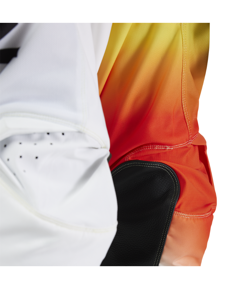 Fox Racing 180 Air Haze Pant
