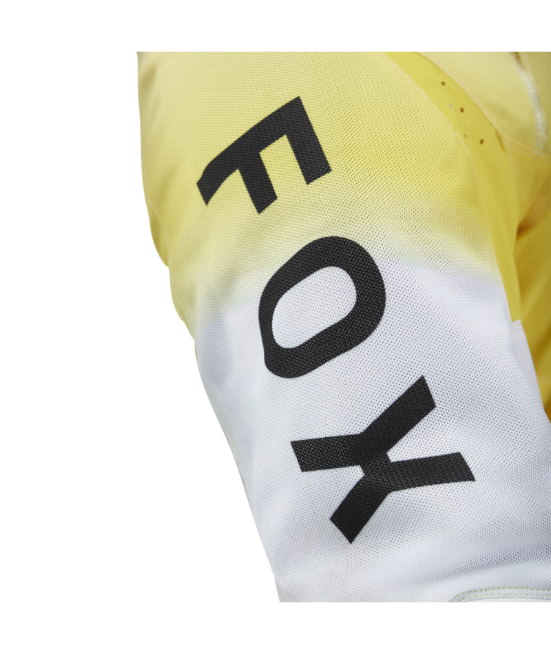 Fox Racing 180 Air Haze Pant