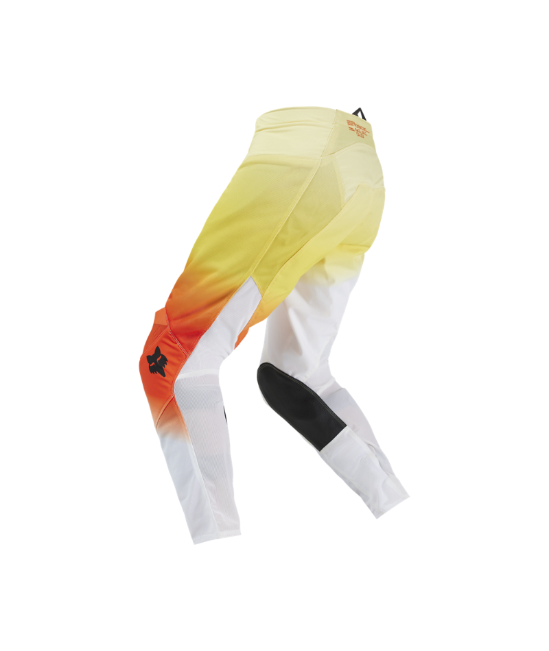 Fox Racing 180 Air Haze Pant